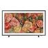 SAMSUNG The Frame 75" (2024) TQ75LS03DAUXXC