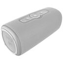 FRESH 'N REBEL BOLD M2, Ice Grey (1RB7400IG)