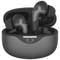 FRESH 'N REBEL Twins Ace, Storm Grey (3TW3200SG)