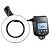GODOX MF-R76 Macro Ring Flash (MF-R76)