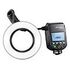 GODOX MF-R76 Makro Ringblitz (MF-R76)