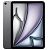 APPLE iPad Air 11" (2024) Wi-Fi, 128GB, Space Gray (MUWC3TY/A)