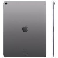 APPLE iPad Air 13