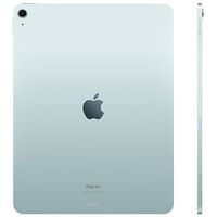 【新品】iPad Air 13インチ Wi-Fi 128GB 2024年春モデル Apple iPad Air 13インチ Wi-Fi 128GB 2024年春モデル MV293J/A