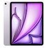 APPLE iPad Air 13" (2024) Wi-Fi, 128GB, Purple (MV2C3TY/A)