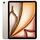 APPLE iPad Air 13" (2024) Wi-Fi, 256GB, Polarstern (MV2G3TY/A)