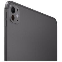 13インチiPad Pro Wi-Fi + Cellularモデル 256GB Apple iPad Pro 13インチ Wi-Fi+Cellular 256GB 2024年春モデル MVXR3J