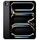 APPLE iPad Pro 11" (2024) Wi-Fi + Cellular (5G), Nano-Texture Glass, 1.0TB, Space Black (MWRP3TY/A)