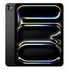 APPLE iPad Pro 13" (2024) Wi-Fi, Standard Glass, 256GB, Space Black (MVX23TY/A)