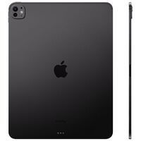 APPLE iPad Pro 13