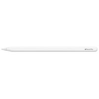 APPLE Pencil Pro (MX2D3ZM/A) ab CHF 109.75 bei Toppreise.ch