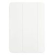 APPLE Smart Folio for 11" iPad Pro (M4), White (MW973ZM/A)