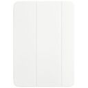 APPLE Smart Folio for 11" iPad Pro (M4), White (MW973ZM/A)