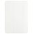 APPLE Smart Folio für 11" iPad Pro (M4), Weiss (MW973ZM/A)