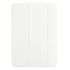 APPLE Smart Folio for 11" iPad Pro (M4), White (MW973ZM/A)