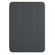 APPLE Smart Folio for 11" iPad Pro (M4), Black (MW983ZM/A)