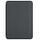 APPLE Smart Folio für 11" iPad Pro (M4), Schwarz (MW983ZM/A)