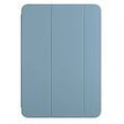 APPLE Smart Folio for 11" iPad Pro (M4), Denim (MW993ZM/A)