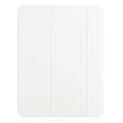 APPLE Smart Folio for 13" iPad Pro (M4), White (MWK23ZM/A)