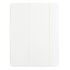 APPLE Smart Folio for 13" iPad Pro (M4), White (MWK23ZM/A)