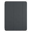 APPLE Smart Folio for 13" iPad Pro (M4), Black (MWK33ZM/A)