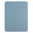 APPLE Smart Folio for 13" iPad Pro (M4), Denim (MWK43ZM/A)