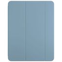 APPLE Smart Folio for 13" iPad Pro (M4), Denim (MWK43ZM/A)