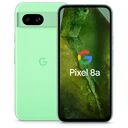 GOOGLE Pixel 8a, 128GB, Aloe