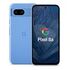 GOOGLE Pixel 8a, 128GB, Bay Blue