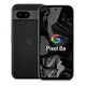 GOOGLE Pixel 8a, 256GB, Obsidian