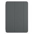 APPLE Smart Folio for 11" iPad Air (M2), Charcoal Gray (MWK53ZM/A)