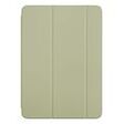 APPLE Smart Folio for 11" iPad Air (M2), Sage (MWK73ZM/A)