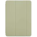 APPLE Smart Folio for 11" iPad Air (M2), Sage (MWK73ZM/A)