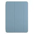 APPLE Smart Folio for 11" iPad Air (M2), Denim (MWK63ZM/A)