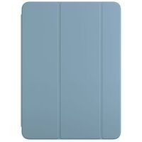APPLE Smart Folio for 11" iPad Air (M2), Denim (MWK63ZM/A)