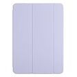 APPLE Smart Folio for 11" iPad Air (M2), Light Violet (MWK83ZM/A)