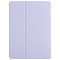 APPLE Smart Folio for 11" iPad Air (M2), Light Violet (MWK83ZM/A)