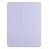 APPLE Smart Folio for 13" iPad Air (M2), Light Violet (MWKD3ZM/A)