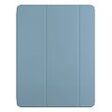 APPLE Smart Folio für 13" iPad Air (M2), Denim (MWKA3ZM/A)