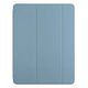 Smart Folio für 13" iPad Air (M2)