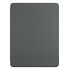 APPLE Smart Folio for 13" iPad Air (M2), Charcoal Gray (MWK93ZM/A)