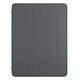 Smart Folio für 13" iPad Air (M2)