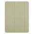 APPLE Smart Folio for 13" iPad Air (M2), Sage (MWKC3ZM/A)