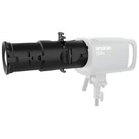 AMARAN Spotlight SE 19° Lens Kit