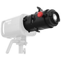 AMARAN Spotlight SE 36° Lens Kit