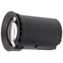 AMARAN Spotlight SE 19° Lens Only