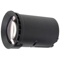 AMARAN Spotlight SE 19° Lens Only