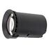 AMARAN Spotlight SE 19° Lens Only