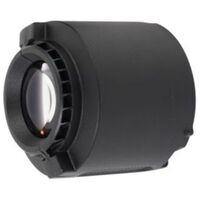 AMARAN Spotlight SE 36° Lens Only