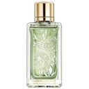 LANCÔME Figues Sorbet Eau de Parfum Spray 100 ml